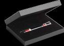 PENNA OPTICAL